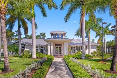 3865 Helmsman Dr, Naples, FL 34120 - Photo 44