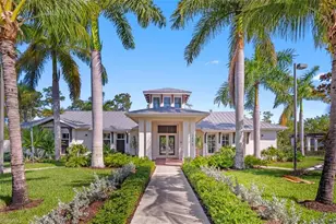 3865 Helmsman Dr, Naples, FL 34120 - Photo 44