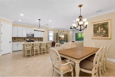 3865 Helmsman Dr, Naples, FL 34120 - Photo 14