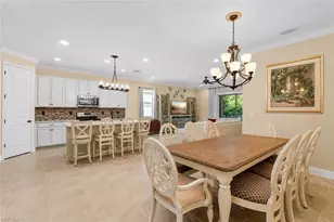 3865 Helmsman Dr, Naples, FL 34120 - Photo 14