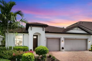 3865 Helmsman Dr, Naples, FL 34120 - Photo 1