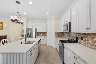3865 Helmsman Dr, Naples, FL 34120 - Photo 16