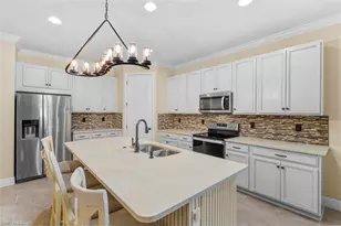 3865 Helmsman Dr, Naples, FL 34120 - Photo 2