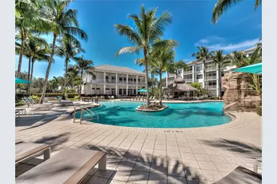 3901 Kens Way #3304, Bonita Springs, FL 34134 - Photo 2