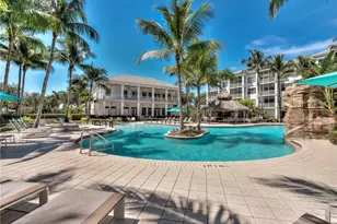 3901 Kens Way, Bonita Springs, FL 34134 - Photo 2