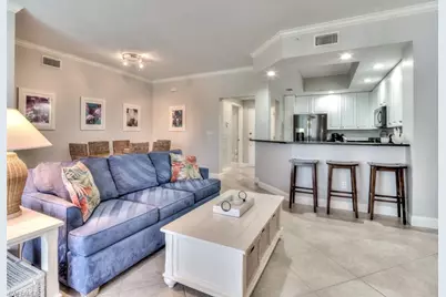 3901 Kens Way #3304, Bonita Springs, FL 34134 - Photo 6