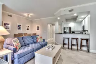 3901 Kens Way, Bonita Springs, FL 34134 - Photo 6