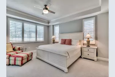 3901 Kens Way #3304, Bonita Springs, FL 34134 - Photo 10