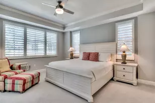 3901 Kens Way, Bonita Springs, FL 34134 - Photo 10