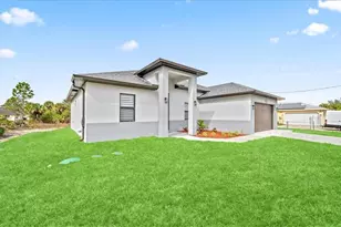705 Eighth Ave, Lehigh Acres, FL 33972 - Photo 26