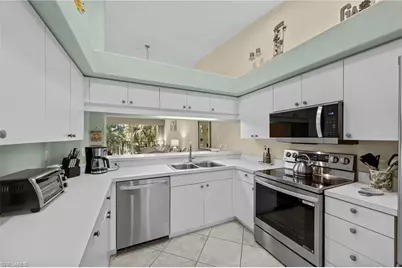 1240 Sarah Jean Cir #M205, Naples, FL 34110 - Photo 6