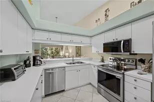 1240 Sarah Jean Cir, Naples, FL 34110 - Photo 6