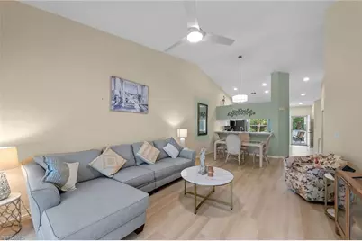 1240 Sarah Jean Cir #M205, Naples, FL 34110 - Photo 14