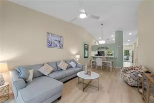 1240 Sarah Jean Cir, Naples, FL 34110 - Photo 14