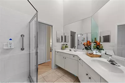 1240 Sarah Jean Cir #M205, Naples, FL 34110 - Photo 20