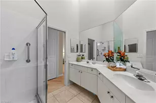 1240 Sarah Jean Cir, Naples, FL 34110 - Photo 20