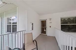 1240 Sarah Jean Cir, Naples, FL 34110 - Photo 2