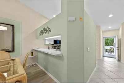 1240 Sarah Jean Cir #M205, Naples, FL 34110 - Photo 8