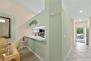 1240 Sarah Jean Cir, Naples, FL 34110 - Photo 8