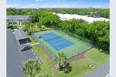 1240 Sarah Jean Cir #M205, Naples, FL 34110 - Photo 32