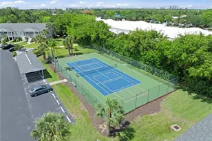 1240 Sarah Jean Cir, Naples, FL 34110 - Photo 32