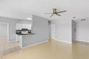 7905 Preserve Cir, Naples, FL 34119 - Photo 4