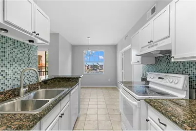 7905 Preserve Cir #126, Naples, FL 34119 - Photo 2