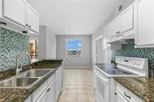 7905 Preserve Cir, Naples, FL 34119 - Photo 2