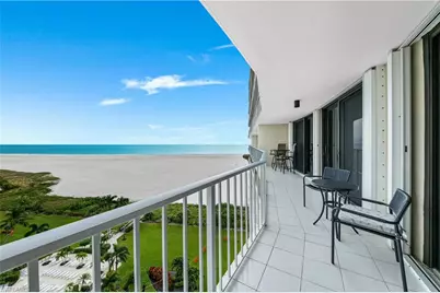 320 Seaview Ct #1207, Marco Island, FL 34145 - Photo 1