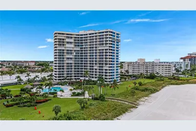 320 Seaview Ct #1207, Marco Island, FL 34145 - Photo 40