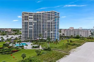 320 Seaview Ct, Marco Island, FL 34145 - Photo 40