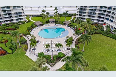 320 Seaview Ct #1207, Marco Island, FL 34145 - Photo 34
