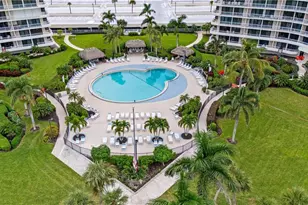 320 Seaview Ct, Marco Island, FL 34145 - Photo 34
