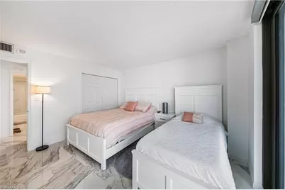 320 Seaview Ct #1207, Marco Island, FL 34145 - Photo 18