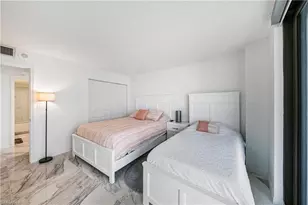 320 Seaview Ct, Marco Island, FL 34145 - Photo 18