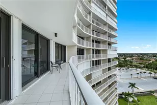 320 Seaview Ct, Marco Island, FL 34145 - Photo 26