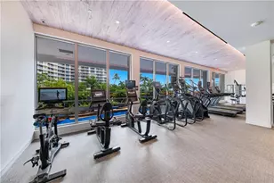 320 Seaview Ct, Marco Island, FL 34145 - Photo 28