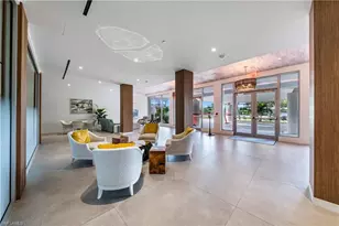 320 Seaview Ct, Marco Island, FL 34145 - Photo 30