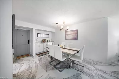 320 Seaview Ct #1207, Marco Island, FL 34145 - Photo 8