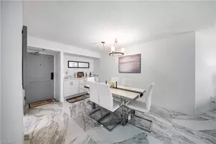 320 Seaview Ct, Marco Island, FL 34145 - Photo 8