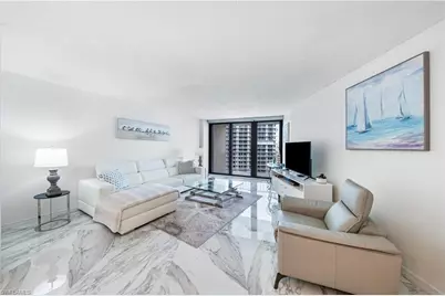 320 Seaview Ct #1207, Marco Island, FL 34145 - Photo 12