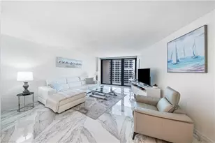 320 Seaview Ct, Marco Island, FL 34145 - Photo 12