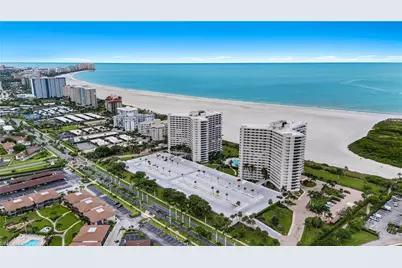 320 Seaview Ct #1207, Marco Island, FL 34145 - Photo 38