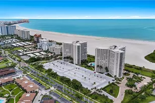 320 Seaview Ct, Marco Island, FL 34145 - Photo 38
