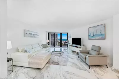 320 Seaview Ct #1207, Marco Island, FL 34145 - Photo 6