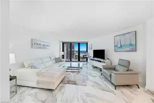 320 Seaview Ct, Marco Island, FL 34145 - Photo 6