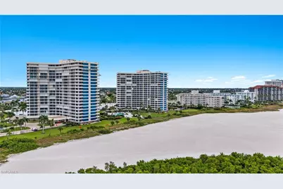 320 Seaview Ct #1207, Marco Island, FL 34145 - Photo 42