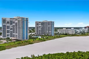 320 Seaview Ct, Marco Island, FL 34145 - Photo 42