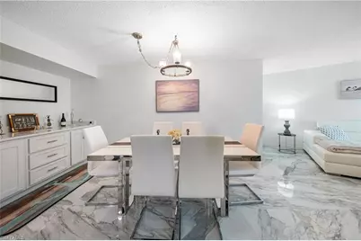 320 Seaview Ct #1207, Marco Island, FL 34145 - Photo 4