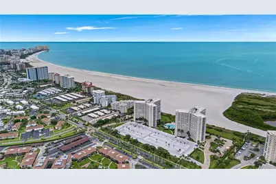 320 Seaview Ct #1207, Marco Island, FL 34145 - Photo 36
